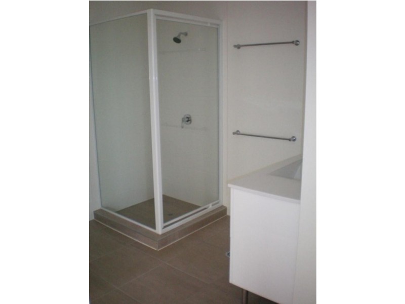 Mount Warren Park QLD 4207