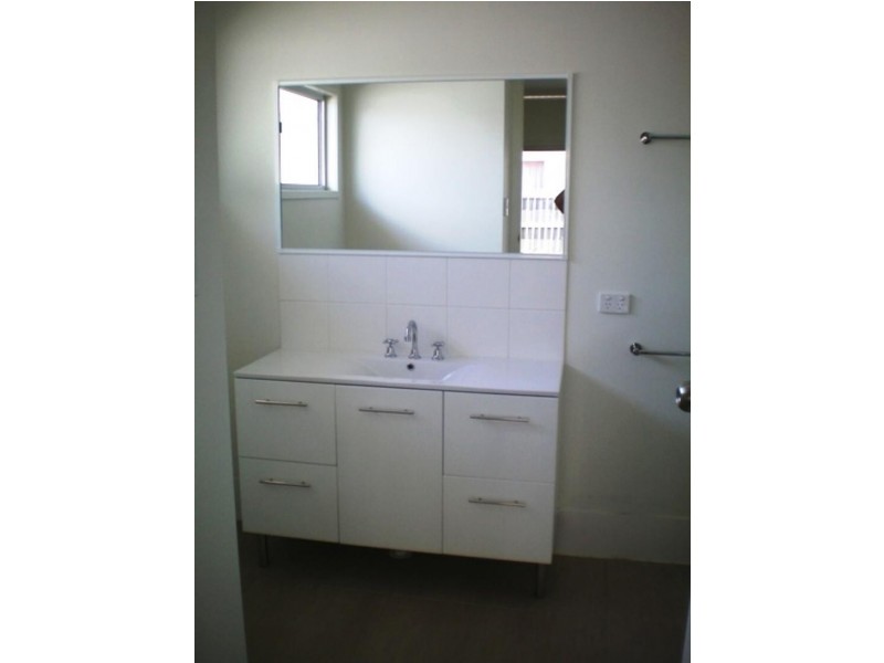 Mount Warren Park QLD 4207