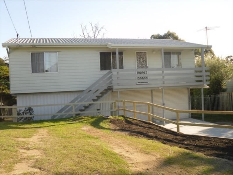 Edens Landing QLD 4207