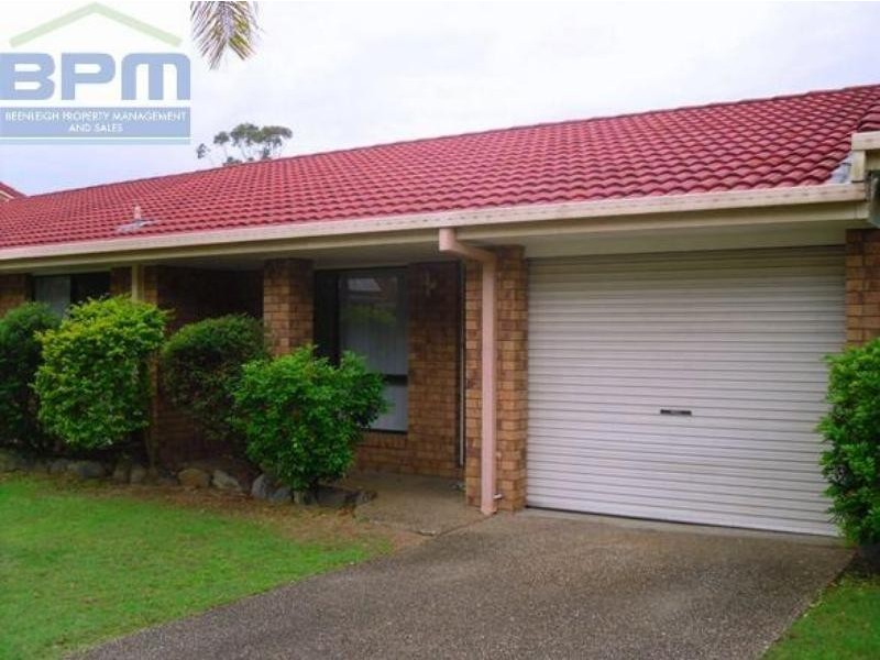 Mount Warren Park QLD 4207