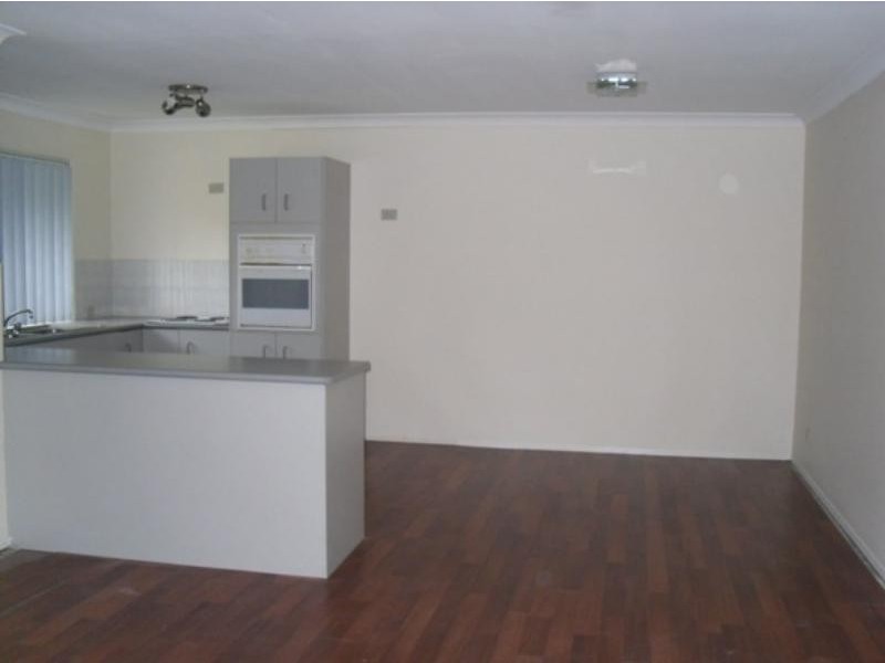 Mount Warren Park QLD 4207