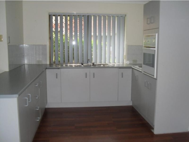 Mount Warren Park QLD 4207