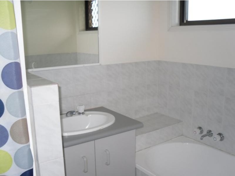 Mount Warren Park QLD 4207