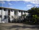 Beenleigh QLD 4207