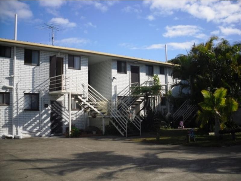 Beenleigh QLD 4207