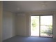 Beenleigh QLD 4207