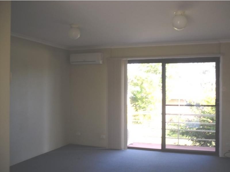 Beenleigh QLD 4207
