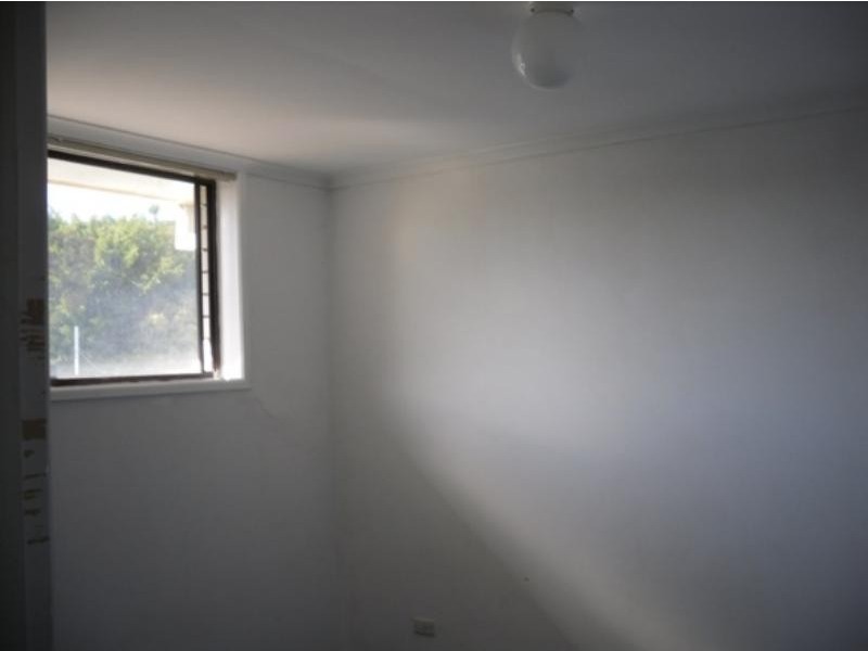Beenleigh QLD 4207