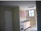 Beenleigh QLD 4207