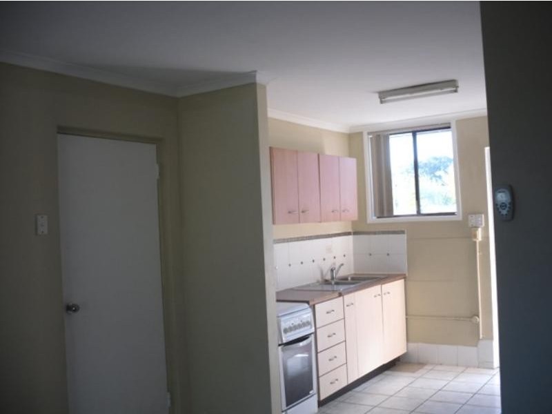 Beenleigh QLD 4207