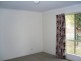 Mount Warren Park QLD 4207