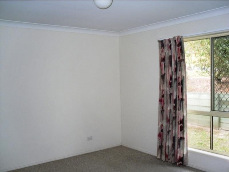 Mount Warren Park QLD 4207