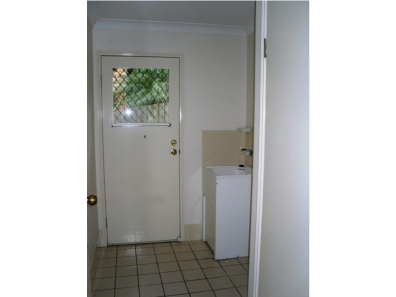Mount Warren Park QLD 4207
