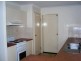 Mount Warren Park QLD 4207
