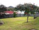 Mount Warren Park QLD 4207