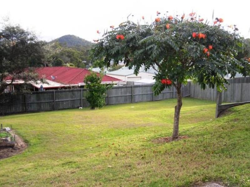 Mount Warren Park QLD 4207