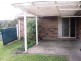 Mount Warren Park QLD 4207