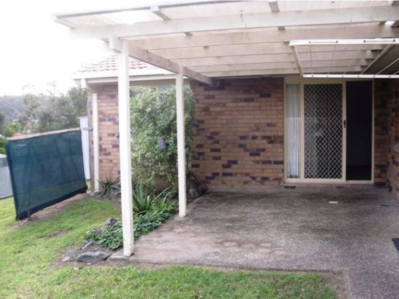 Mount Warren Park QLD 4207