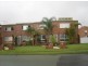Beenleigh QLD 4207