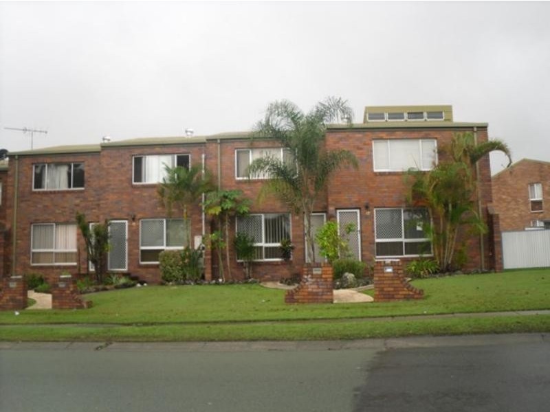 Beenleigh QLD 4207
