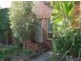 Beenleigh QLD 4207