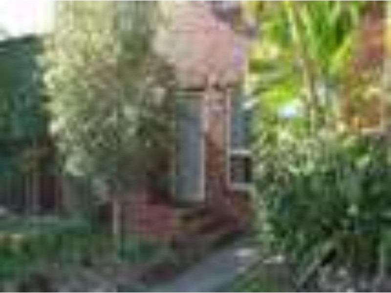 Beenleigh QLD 4207