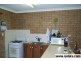 Beenleigh QLD 4207