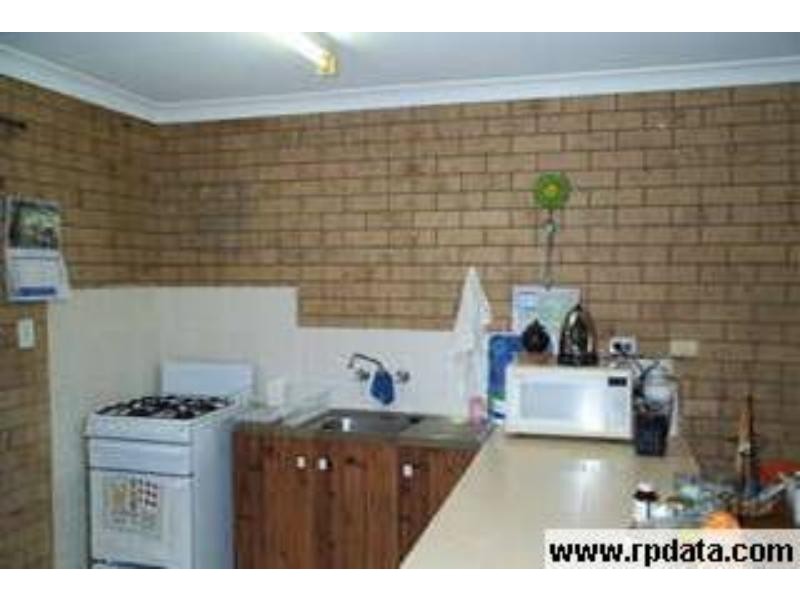 Beenleigh QLD 4207