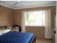 Beenleigh QLD 4207