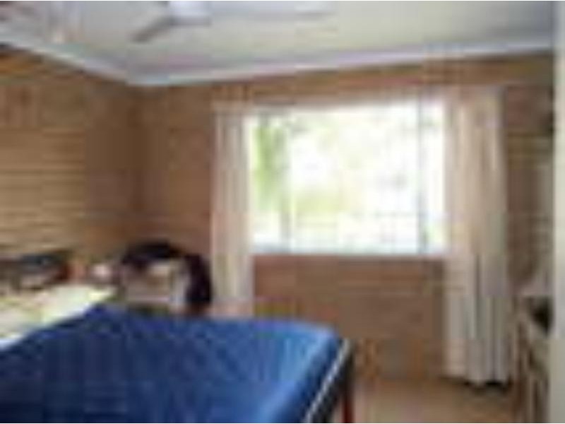Beenleigh QLD 4207