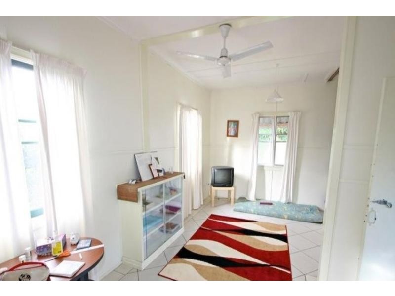 Scarborough QLD 4020