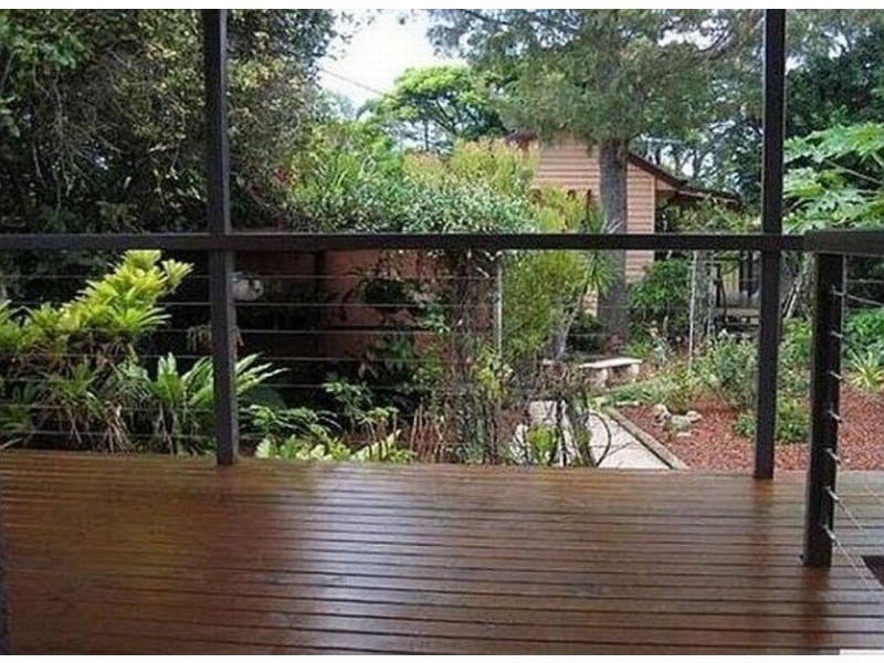 Scarborough QLD 4020