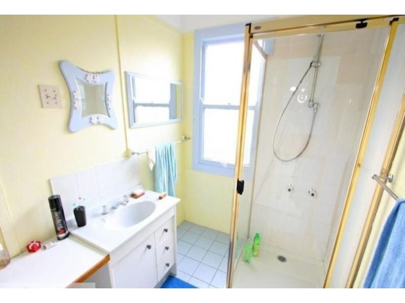 Scarborough QLD 4020