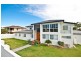 Redcliffe QLD 4020
