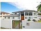 Redcliffe QLD 4020