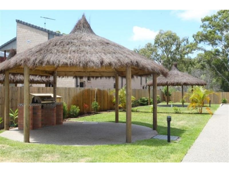 Kippa-ring QLD 4021