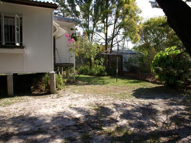 Redcliffe QLD 4020