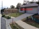 Morayfield QLD 4506