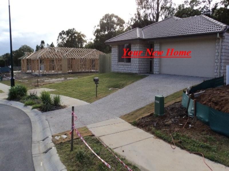 Morayfield QLD 4506