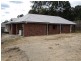 Morayfield QLD 4506