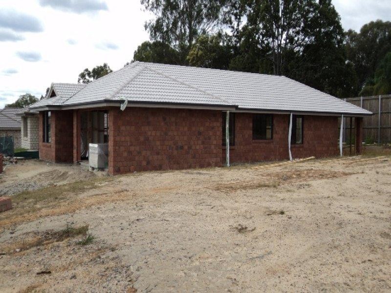 Morayfield QLD 4506