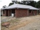 Morayfield QLD 4506