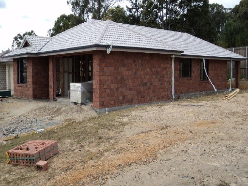 Morayfield QLD 4506