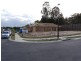 Morayfield QLD 4506