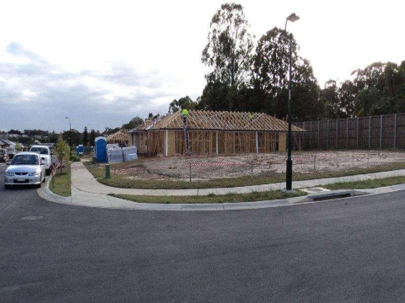 Morayfield QLD 4506