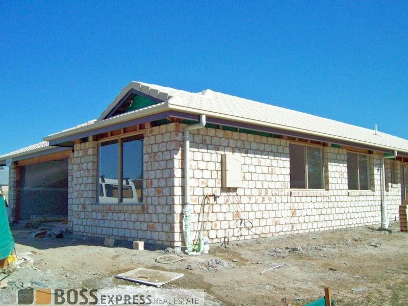 Morayfield QLD 4506