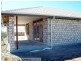 Morayfield QLD 4506