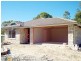 Morayfield QLD 4506