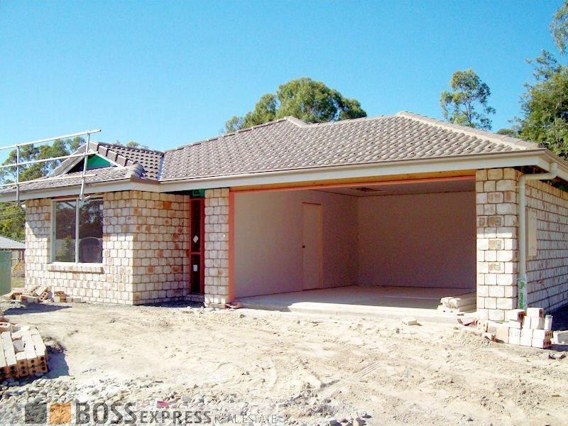 Morayfield QLD 4506