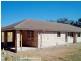 Morayfield QLD 4506